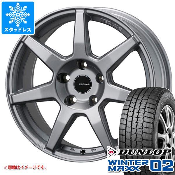アウディ 自動車 A4 ウインターマックス02 ダンロップ WM02 A4 スタッドレス 96T アウディ XL タイプ207R テクマグ 8W系用 タイヤ1番 205/60R16 - 通販 - アウディ 自動車 A4 ウインターマックス02 ダンロップ WM02 A4 スタッドレス 96T アウディ XL タイプ207R テクマグ 8W系用 タイヤ1番 205/60R16 - 通販 -