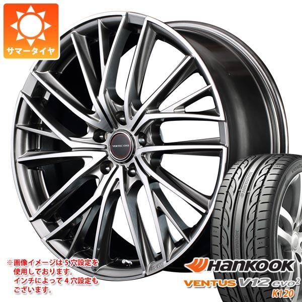 Sale 55 Off のxl ベンタス サマータイヤ 245 35r19 93y ハンコック V12evo2 V12evo2 8 0 19 K1 自動車 サマータイヤ ヴァーテックワン ヴァルチャー タイヤ1番 通販