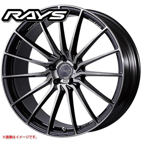 自転車ホイール20 1.5リム幅