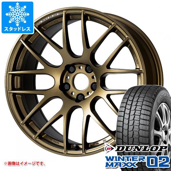驚きの値段 スタッドレスタイヤ ダンロップ ウインターマックス02 Wm02 215 50r17 91q ワーク エモーション M8r 7 0 17 タイヤ1番 通販 Paypayモール 人気no 1 本体 5starbazar Com