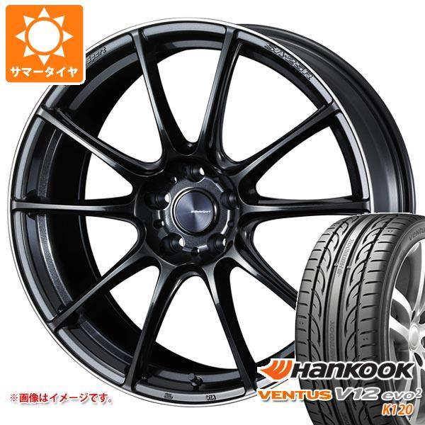 取寄約2131日間 22年製 サマータイヤ 225 45r19 96y Xl ハンコック ベンタス V12evo2 K1 ウェッズスポーツ Sa 25r 8 0 19 大安売り 自動車 Repertoiremag Com