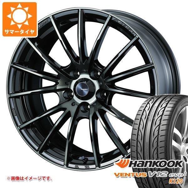 サマータイヤ 245 40r18 97y ベンタス Xl ハンコック Xl ベンタス V12evo2 K1 自動車 ウェッズスポーツ Sa 35r 8 5 18 タイヤ1番 通販
