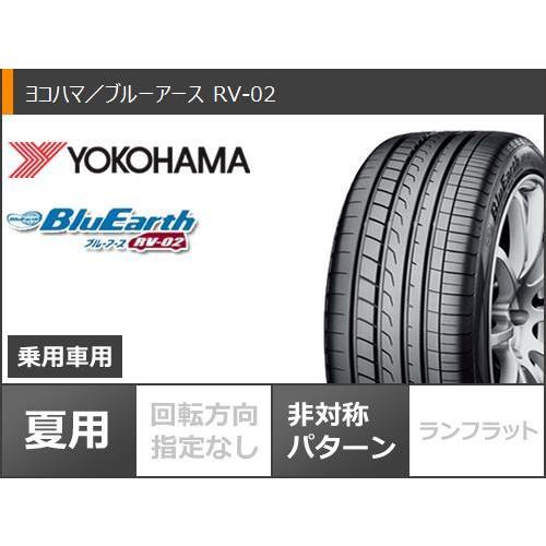 気質アップ 21年製 サマータイヤ 215 55r17 94v ヨコハマ ブルーアース Rv 02 ウェッズスポーツ Sa 99r 7 0 17 タイヤ1番 通販 Paypayモール 最安値に挑戦 Loopbiketours Com