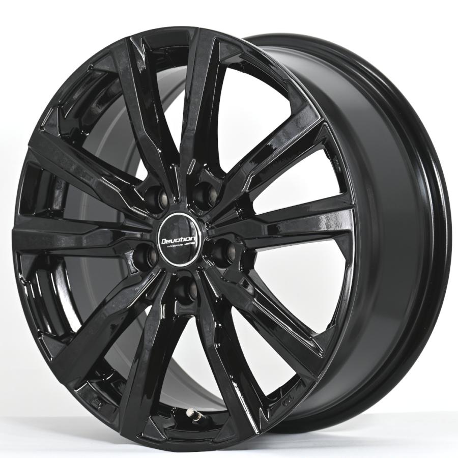 在庫限定特価！ 4本SET CX-5/CX-8/CX-60 ヤリスクロス カローラクロス 