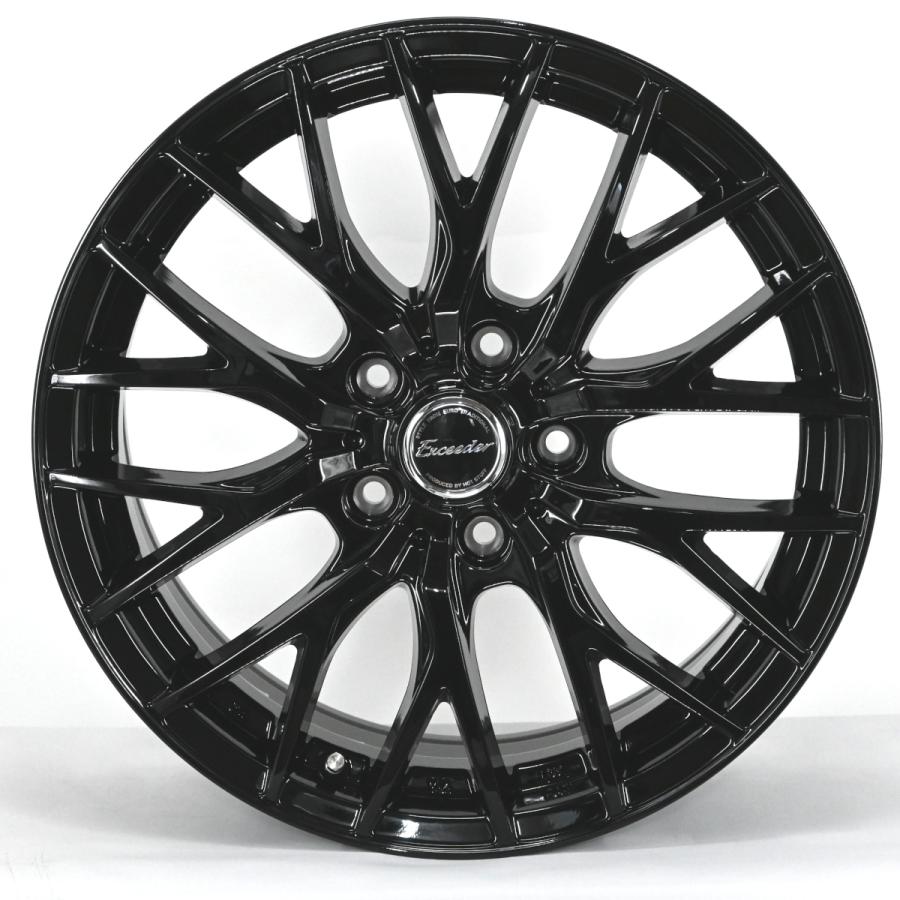 在庫限定特価! 4本SET HONDA専用 ZR-V WR-V CR-V ヴェゼル 在庫限定特価! 4本SET HONDA専用 ZR-V WR-V CR-V ヴェゼル