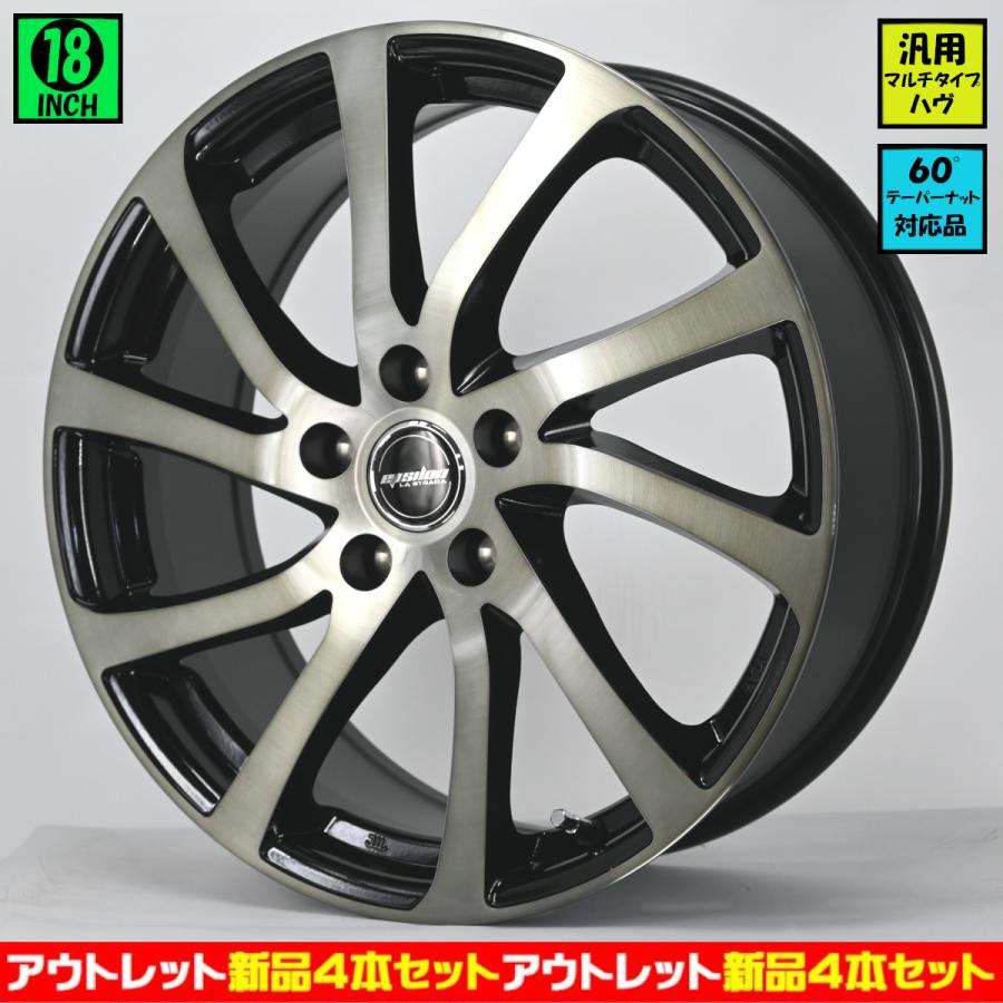 限定特価！ WR-V ヴェゼル クロストレック ヤリスクロス C-HR など LA 