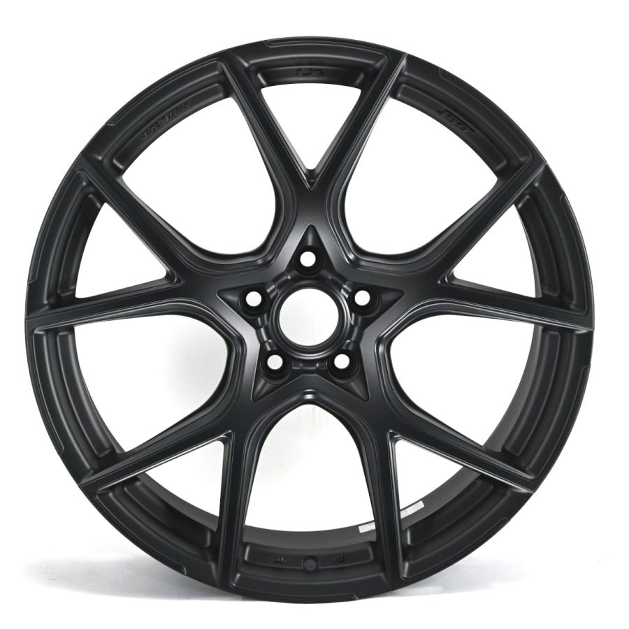 在庫特価 RX/NX LBX MORIZO RR クラウンスポーツ/エステート