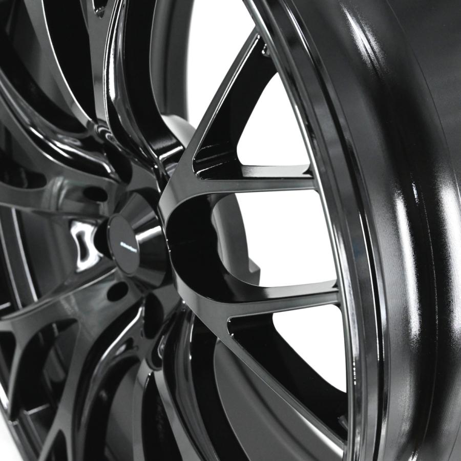 在庫限定特価！ 4本SET レクサスRX/NX クラウンスポーツ/クロス