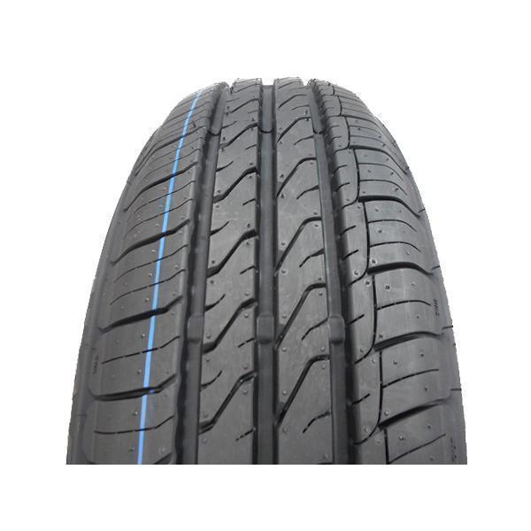 APTANY （ゴムバルブ付） 155/65R13 2026年製造 新品サマータイヤ