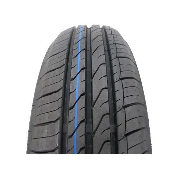 APTANY 155/65R14 4本セット 2026年製造 新品サマータイヤ APTANY