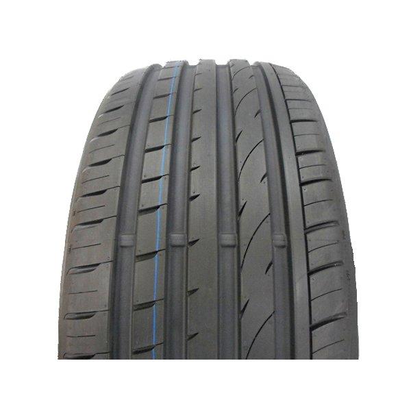 215/35R19 新品サマータイヤ APTANY RA301 215/35/19|tire|02