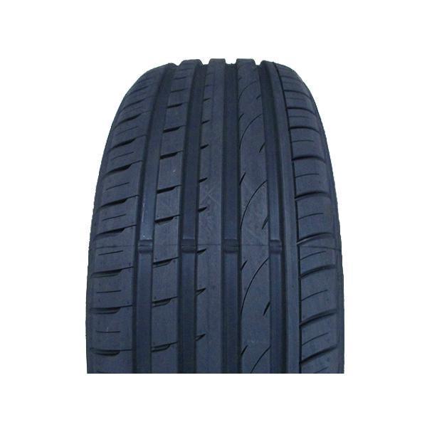 225/45R19 2023年製造 新品サマータイヤ APTANY RA301 225/45/19｜tire｜02