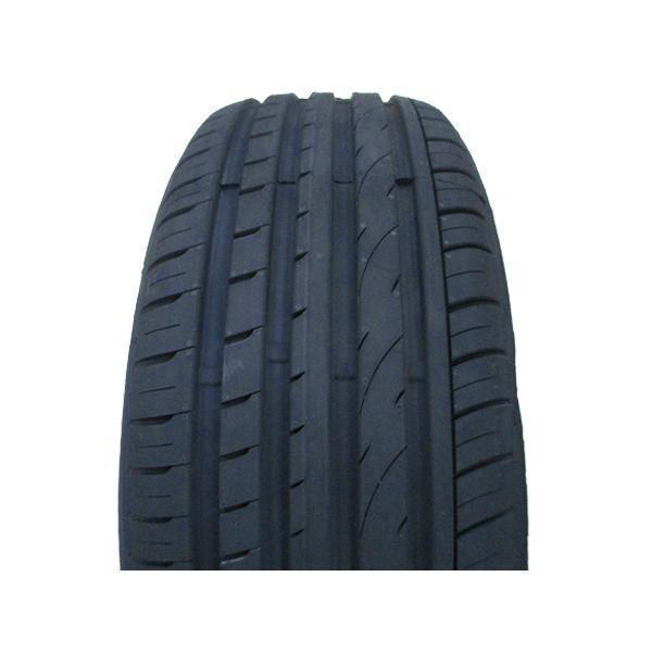 225/55R17 2023年製造 新品サマータイヤ APTANY RA301 225/55/17｜tire｜02