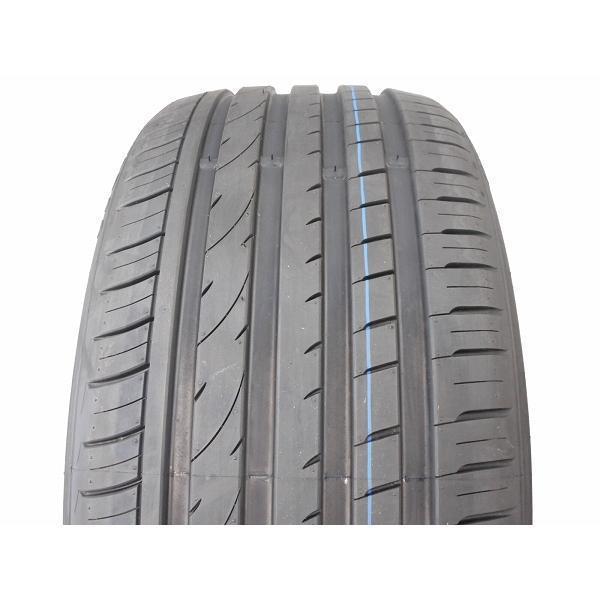 APTANY 245/35R20 2本セット 2026年製造 新品サマータイヤ APTANY 