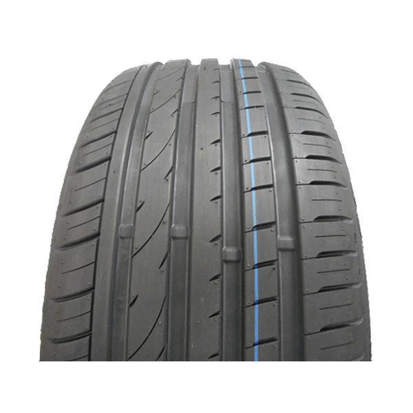 APTANY 245/40R18 2026年製造 新品サマータイヤ APTANY RA301 245/40