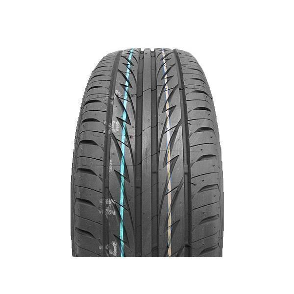 BRIDGESTONE（ブリヂストン） 【並行輸入品】195/55R16 2本セット 2026 