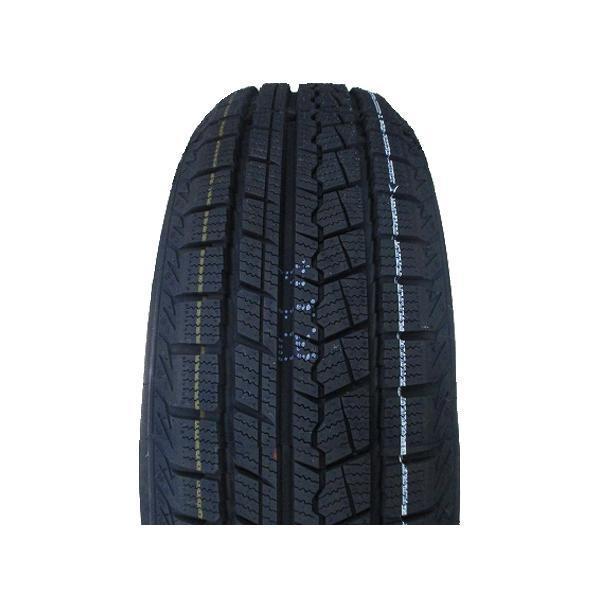 165/65R14 2023年製 新品スタッドレスタイヤ GRENLANDER Winter GL868 165/65/14｜tire｜02