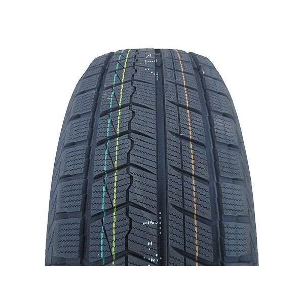 GRENLANDER（グリンランダー） 225/55R17 2本セット 2025年製 新品 