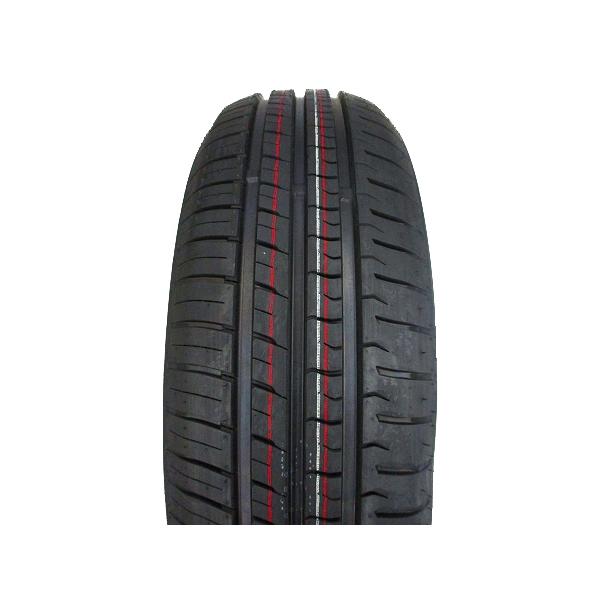 165/60R14 新品サマータイヤ GRENLANDER COLO H02 165/60/14 :gl-h02-165-60r14:タイヤ ...