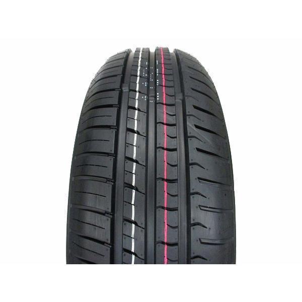 165/65R13 2023年製造 新品サマータイヤ GRENLANDER COLO H02 165/65/13｜tire｜02