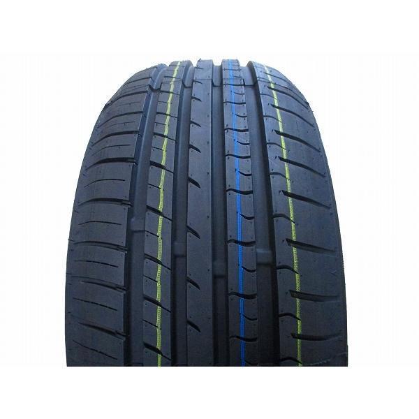 2本セット 185/55R15 2024年製造 新品サマータイヤ GRENLANDER COLO H02 185/55/15｜tire｜02