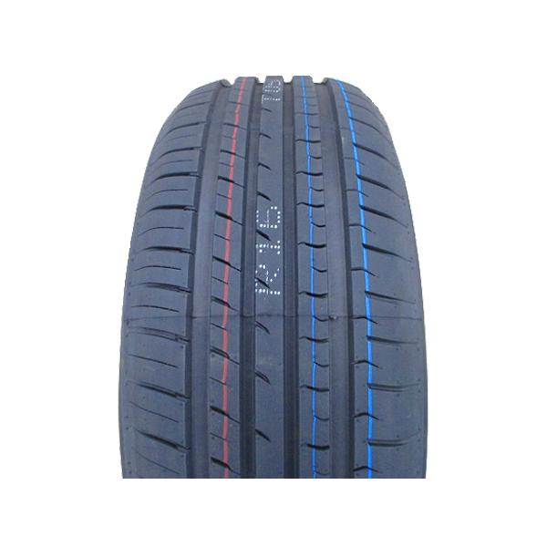 205/55R16 91V 2024年製造 新品サマータイヤ GRENLANDER COLO H02 205/55/16｜tire｜02