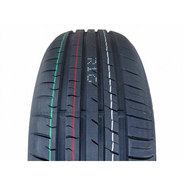 215/55R16 2023年製造 新品サマータイヤ GRENLANDER COLO H02 215/55/16｜tire｜02