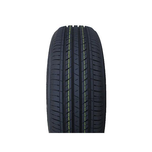 GRENLANDER（グリンランダー） 165/60R15 2026年製造 新品サマータイヤ
