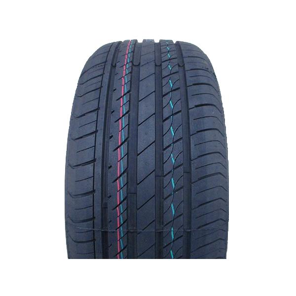 225/40R18 2023年製造 新品サマータイヤ GRENLANDER L-ZEAL56 225/40/18｜tire｜02