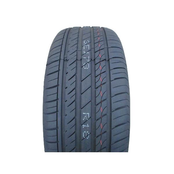 4本セット 235/50R18 2024年製造 新品サマータイヤ GRENLANDER L-ZEAL56 235/50/18｜tire｜02