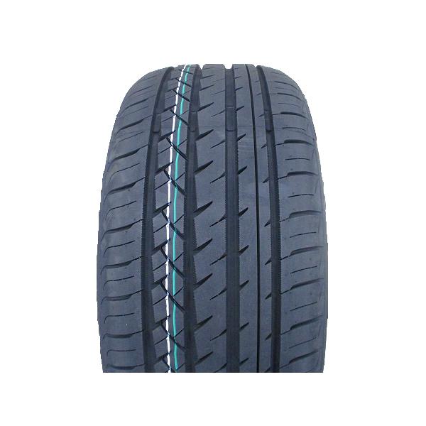 215/35R18 2024年製造 新品サマータイヤ GRENLANDER ENRI U08 215/35/18｜tire｜02