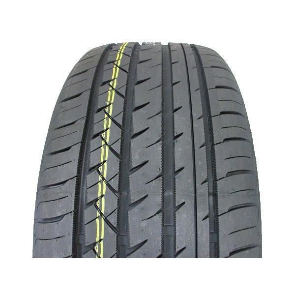 GRENLANDER（グリンランダー） 235/40R19 2026年製造 新品サマータイヤ 