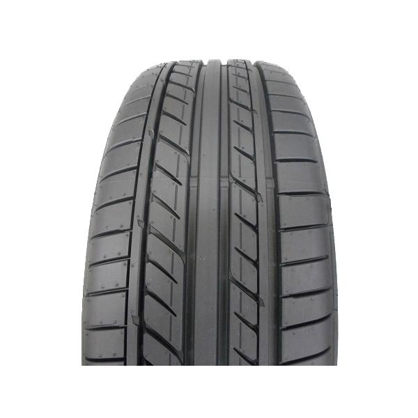 4本セット 215/55R17 新品サマータイヤ GOODYEAR EAGLE LS EXE 215/55/17 :gy-exe-215 -55r17x4:タイヤゲキヤスオウYahoo!店 - 通販 - Yahoo!ショッピング 4本セット 215/55R17 新品サマータイヤ GOODYEAR EAGLE LS EXE 215/55/17 :gy-exe-215 -55r17x4:タイヤゲキヤスオウYahoo!店 - 通販 - Yahoo!ショッピング