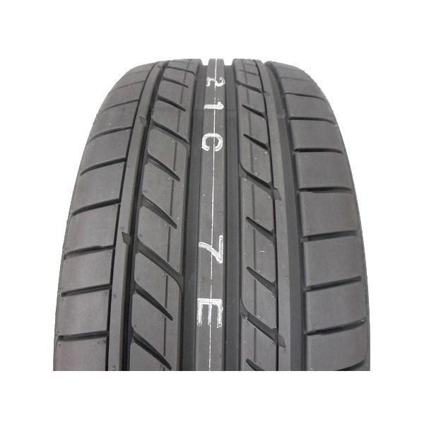 245/35R20 2024年製造 新品サマータイヤ GOODYEAR EAGLE LS EXE 245/35/20｜tire｜02