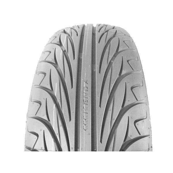 KAISER（KENDA） 165/40R16 2026年製造 新品サマータイヤ KENDA KR20