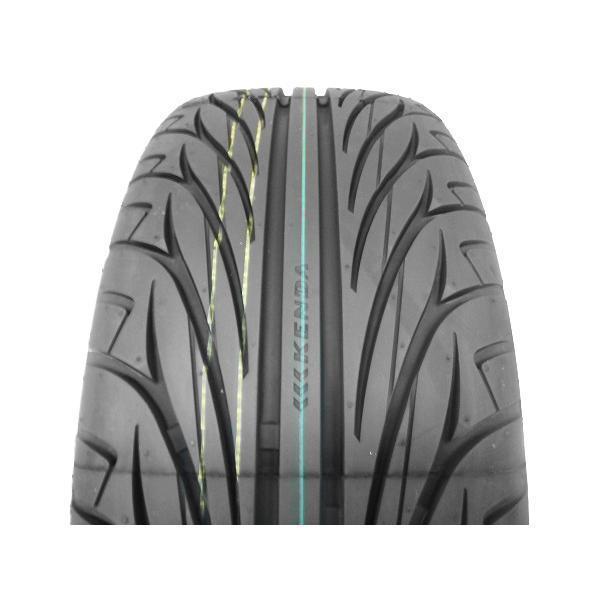 KAISER(KENDA) 215/45R17 2024年製造 新品サマータイヤ KENDA KAISER(KENDA) 215/45R17 2024年製造 新品サマータイヤ KENDA