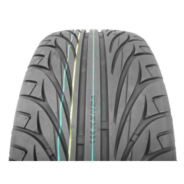 手渡し希望 KENDA KAISER 225/40R18 2本2025年8週製造 手渡し希望 KENDA KAISER 225/40R18 2本2025年8週製造 - メルカリ