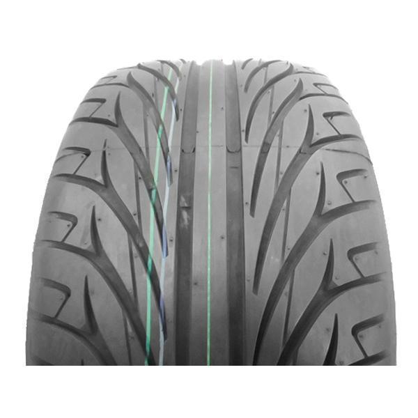 KAISER(KENDA) 265/35R18 2024年製造 新品サマータイヤ KENDA KAISER(KENDA) 265/35R18 2024年製造 新品サマータイヤ KENDA
