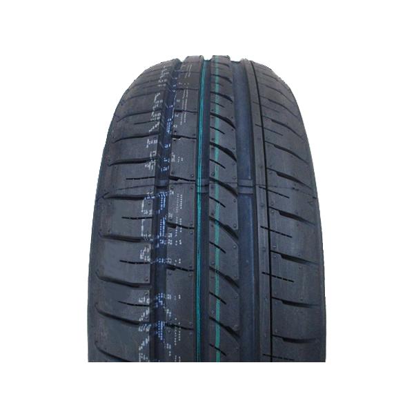 155/55R14 2023年製造 新品サマータイヤ KENDA KR203 ケンダ 155/55/14｜tire｜02