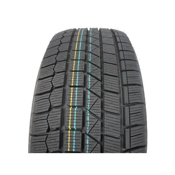 ICETEC 225/45R18 4本セット 2024年製 新品スタッドレスタイヤ ICETEC 225/45R18 4本セット 2024年製 新品スタッドレスタイヤ