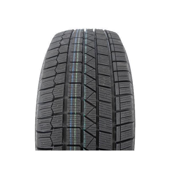 ICETEC 235/50R18 4本セット 2024年製 新品スタッドレスタイヤ ICETEC 235/50R18 4本セット 2024年製 新品スタッドレスタイヤ