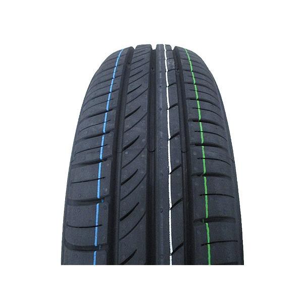 エコウィング 155/65R14 新品サマータイヤ KUMHO ecowing ES31 クムホ