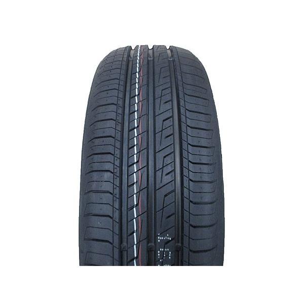 ロターラ 165/60R14 2026年製造 新品サマータイヤ RoTaLLa SETULA E