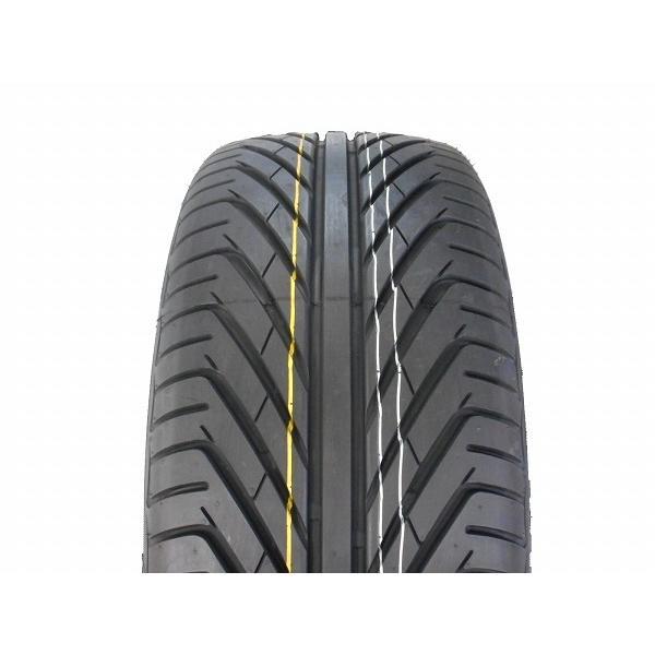 235/45R17 2023年製造 新品サマータイヤ SUNEW YS618 235/45/17｜tire｜02