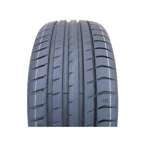 トライアングル　215-35-18 TRIANGLE 215/35R18 2026年製造 新品サマータイヤ TRIANGLE EffeX