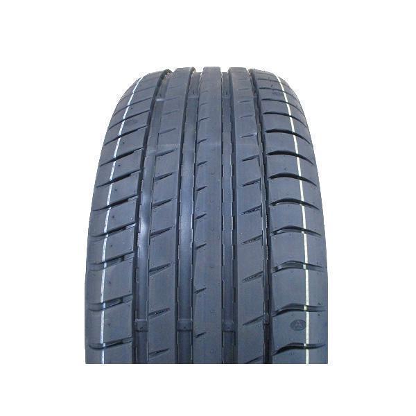 215/45-18 新品タイヤ TRIANGLE 215/45R18 2026年製造 新品サマータイヤ TRIANGLE EffeX