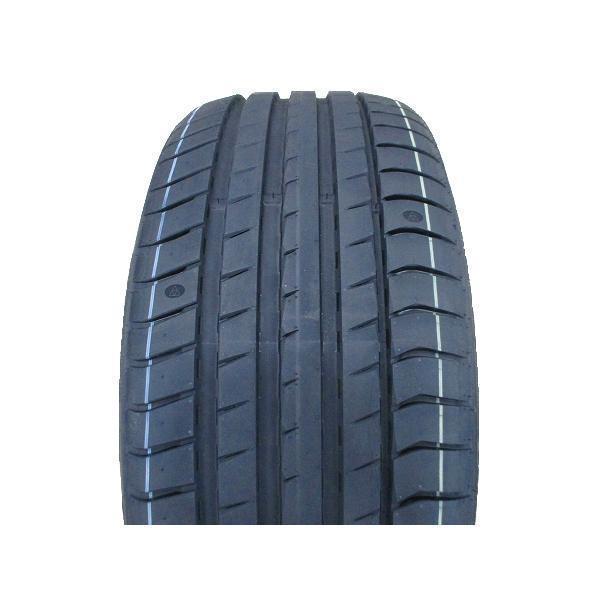 TRIANGLE 235/35R20 4本セット 2025年製造 新品サマータイヤ TRIANGLE 