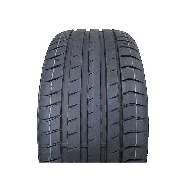新品 TRIANGLE EffexSport 255/30R20 2本 TRIANGLE 255/30R20 2本セット 2026年製造 新品サマータイヤ TRIANGLE