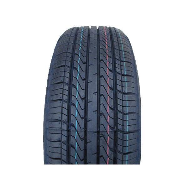 TRIANGLE 165/55R14 2026年製造 新品サマータイヤ TRIANGLE SJHTT 