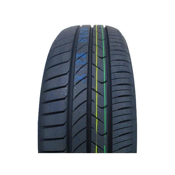 195/60R16 2023年製造 新品サマータイヤ TOYO TIRES TRANPATH mp7 トーヨー トランパス 195/60/16｜tire｜02